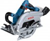 Bosch GKS 18V-70 L aku okrun pila 06016B9000 bez aku