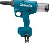 Makita DRV150Z aku ntovac klet bezuhlkov bez aku