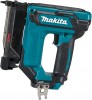 Makita PT354DZ aku hebkovaka Li-ion 10,8/12V, bez aku