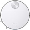 Samsung Jet Bot VR30T80313W/GE robotick vysava