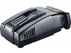 Festool SCA 16 rychlonabjeka 576953