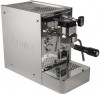 STONE Espresso Lite Inox pkov kvovar, nerezov