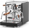 Rocket Marese pkov kvovar 1200 W, 2.5 l, ern nerez s oechem