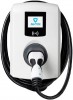 Alfen Eve Single Pro-Line Wallbox 11kW s 5m kabelem Typ 2, RFID, LAN + SIM, MID