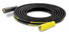 Krcher LONGLIFE 400 hadice pro vysokotlak istie 6.388-083.0