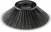 Krcher standardn bon kart 2.884-355.0