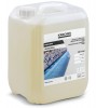 Krcher RM 93 Agri isti povrch 6.295-658.0