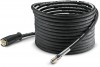 K�rcher profi hadice na �i�t�n� potrub� 6.392-401.0