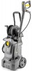 K�rcher HD 5/13 EX Plus Classic vysokotlak� �isti� 1.520-811.0
