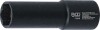 BGS 74646 n�stavec na tlumi� p�rov�n� 3/8“ 13 mm pro vozy Tesla