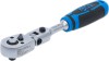 BGS 25130 kloubov� r��na 1/4“ aretovateln�