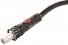 Leister LABOR S horkovzdu�n� sv��e�ka plast� 230 V, 800 W, bez z�str�ky, 101.735