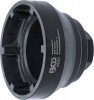 BGS 6990 kl�� na matice se z��ezy s vnit�n�m �epem pro MAN 133 - 145 mm