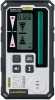 Laserliner 033.70A RangeXtender M50 laserov� p�ij�ma� s GRX-Ready