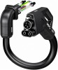 Phoenix Contact 1085641 nab�jec� kabel pro elektromobily CCS Typ 1 500 A, 5 m