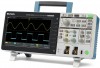 TBS2074 digitln osciloskop 70 MHz Tektronix