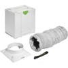 Festool LS-SYS-AIR D200x6m hadice pro pvod vzduchu 577964