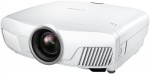 EH-TW7300 projektor 4K UHD & HDR Epson