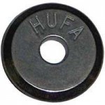 N�hradn� kole�ko HM 20 mm ORIGINAL HUFA