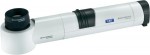 11514 LED lupa mobilux Eschenbach 