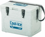 WCI-13 l chladící box Waeco