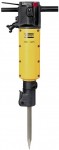 TEX 32PS pneumatick kladivo Atlas Copco