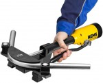 Rems 153522 Hydro-Swing Set 14-16-18-20-25 / 26 hydraulick run ohbaka