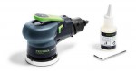 Festool LEX 3 150/3 pneumatick excentrick bruska 574996 