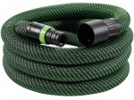 Festool D 27/32x5m-AS/CTR sac hadice 577159