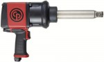 Chicago Pneumatic CP7776-6 pneumatick rzov utahovk 1