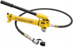 Genborx HHB-700C ru�n� hydraulick� pumpa