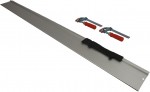 Eibenstock vodc lita 150 cm pro EDS 125 / EDS 181, 37462000