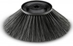 Krcher standardn bon kart 2.884-355.0
