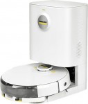 Karcher RCV 5 Comfort robotick vysava 1.269-650.0 