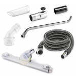 Krcher sada psluenstv pro prmyslov vysavae 9.989-941.0