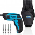 Hazet 9230B-1 mini aku �roubov�k + pouzdro