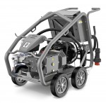 K�rcher HD 9/100-4 Cage Classic vysokotlak� �isti� 1.812-000.0