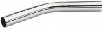K�rcher koleno 6.900-276.0