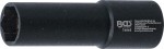 BGS 74646 n�stavec na tlumi� p�rov�n� 3/8“ 13 mm pro vozy Tesla