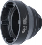 BGS 6990 kl�� na matice se z��ezy s vnit�n�m �epem pro MAN 133 - 145 mm