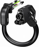 Phoenix Contact 1085641 nab�jec� kabel pro elektromobily CCS Typ 1 500 A, 5 m