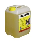 RM 812 aktivn isti, alkalick 20 l Karcher