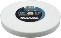 A-47195 brusn kotou mal 150x6,4x12,7mm GB602/W Makita