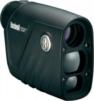 Sport 850 laserov dlkomr 5 a 850 m Bushnell