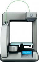 3D tiskárna CUBE 381000