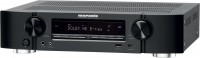 NR1504 Receiver 5.1 ern Marantz