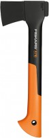 X7-XS sekera univerzln 121423 Fiskars