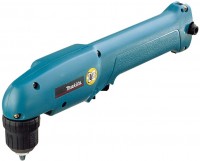 DA391DW aku �hlov� vrta�ka Makita