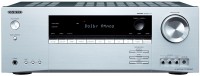 TX-SR 444 receiver 7.1 Dolby Atmos, DTS-HD, 4K, Ultra HD, HDCP 2.2, Bluetooth Onkyo 