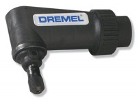 2615057532 hlov nstavec 575 Dremel